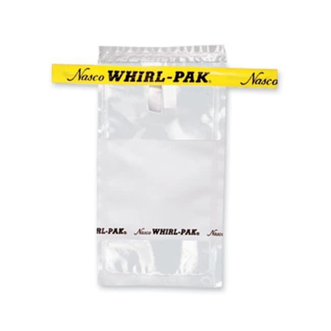 Whirl Pak 184 oz